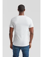 Valueweight VNeck T Tričko s výstřihem do V model 22496793 sunflower - Fruit of the Loom Valueweight VNeck T Tričko s výstřihem do V model 22496793 sunflower - Fruit of the Loom