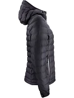 Jacket Women Dámská zimní bunda " black model 22454029 - James Harvest Jacket Women Dámská zimní bunda " black model 22454029 - James Harvest
