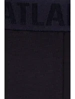 Atlantic MP-1571 Jock strap barva:tmavě modrá