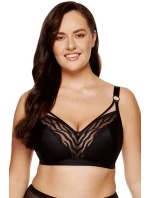 model 20116239 kolor:czarnobeżowy - Gorteks model 20116239 kolor:czarnobeżowy - Gorteks