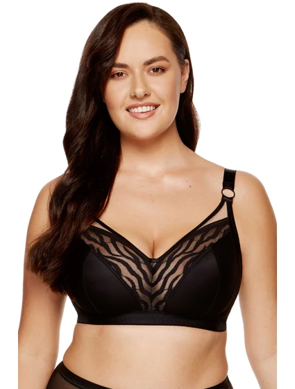 model 20116239 kolor:czarnobeżowy - Gorteks model 20116239 kolor:czarnobeżowy - Gorteks