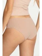 Julimex MOOD Classic barva:béžová Julimex MOOD Classic barva:béžová