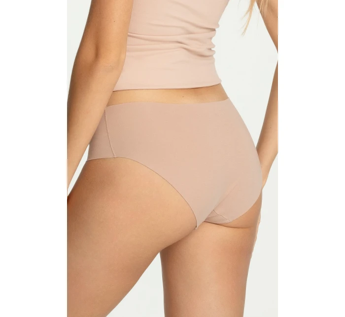 Julimex MOOD Classic barva:béžová Julimex MOOD Classic barva:béžová