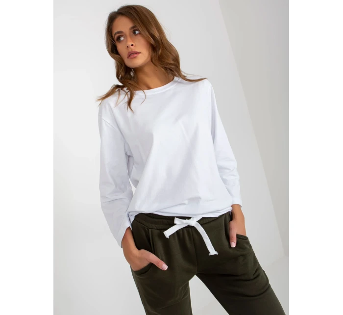 Sada EM KMPL 764.64 khaki