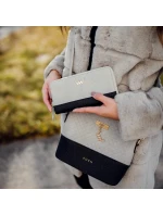 Peněženka VUCH Nightie Nicci Pentti