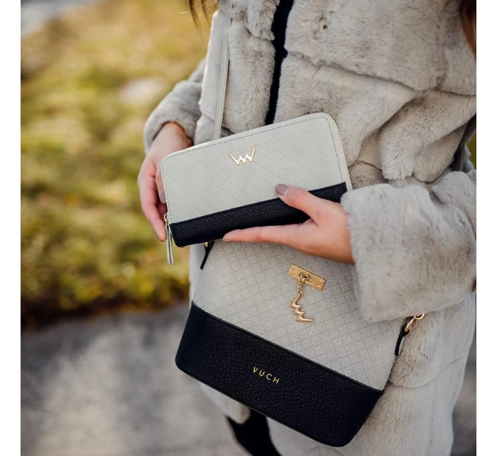 Peněženka VUCH Nightie Nicci Pentti