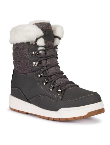 Dámská zimní obuv model 21276947 - Trespass