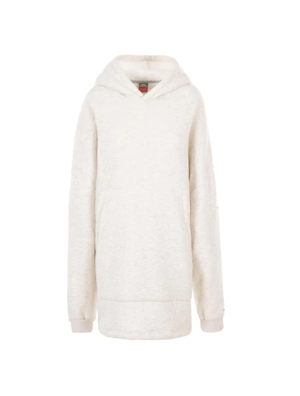 Unisex mikina Trespass Cosy