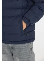 Dětská zimní bunda Whistler Carseno Dětská zimní bunda Whistler Carseno