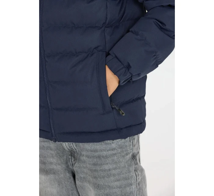 Dětská zimní bunda Whistler Carseno Dětská zimní bunda Whistler Carseno