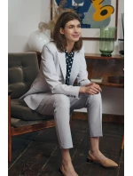 Kalhoty model 17112123 - Nife