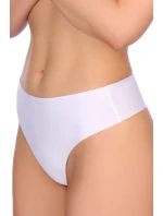 LASEROVÁ TANGA LEONTINA