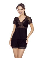 model 21310935 PYŽAMO PLUS - Eldar