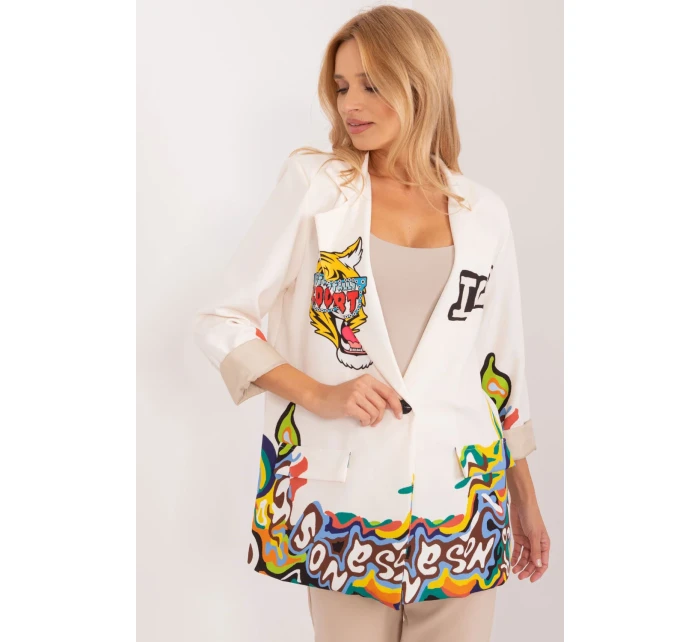 Saka  model 193330 Italy Moda