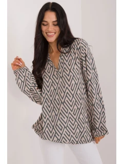 Halenka model 199230 Sublevel