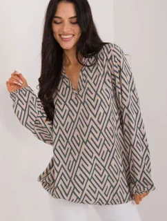 Halenka model 199230 Sublevel