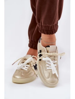 Sportovní obuv  model 209473 Step in style