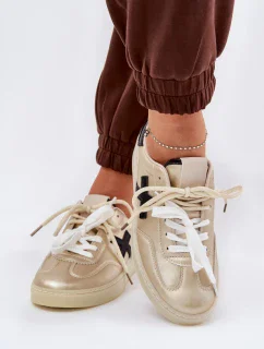 Sportovní obuv  model 209473 Step in style