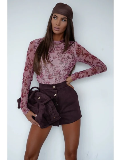 Halenka  model 217416 LaBalancia