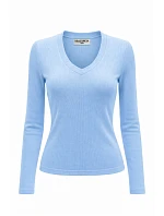 Halenka  model 225785 LaBalancia