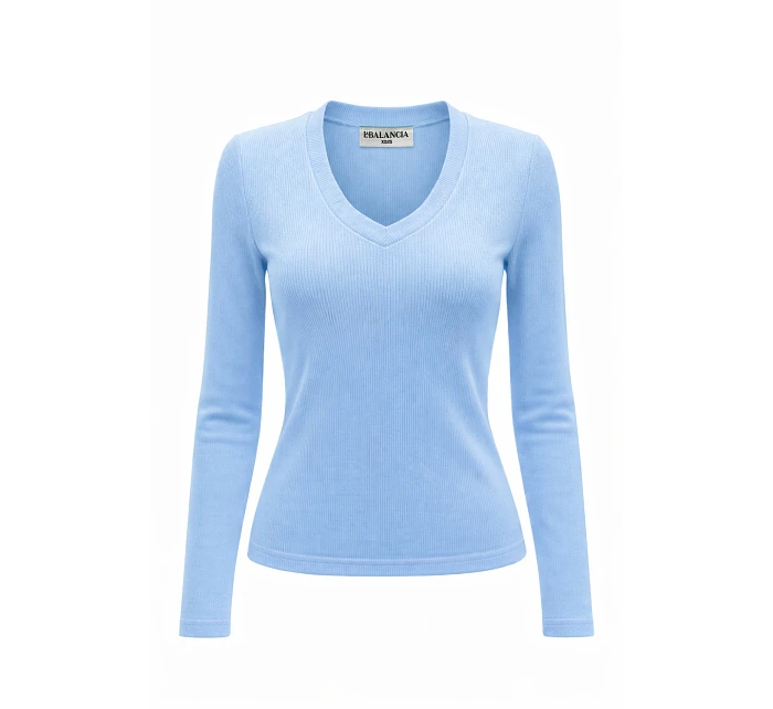 Halenka  model 225785 LaBalancia