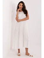 Denní šaty model 225847 Rue Paris Denní šaty model 225847 Rue Paris