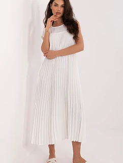 Denní šaty model 225847 Rue Paris