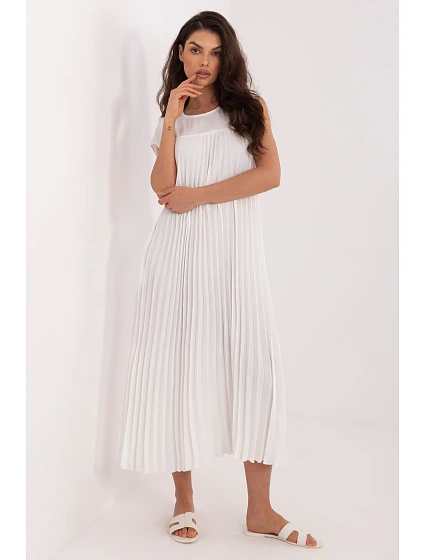 Denní šaty model 225847 Rue Paris Denní šaty model 225847 Rue Paris