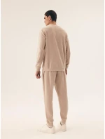 Henderson 42638 Desert Homewear pyžamo délka/r M-3XL