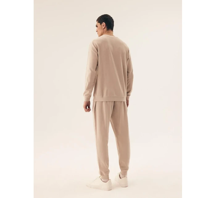 Henderson 42638 Desert Homewear pyžamo délka/r M-3XL