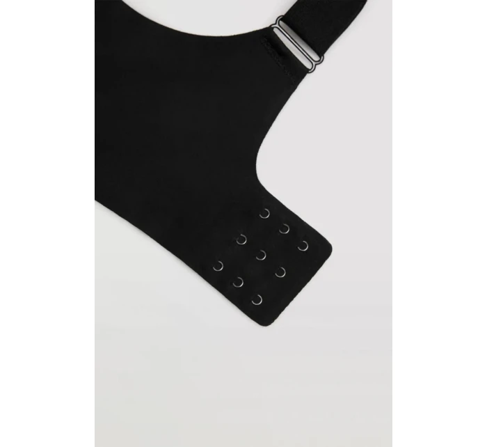 Ysabel Mora push-up podprsenka 10059 S-XL