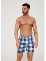 Boxerky Cornette Comfort 002/336 S-2XL