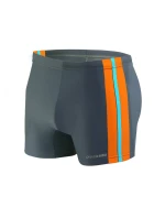 Plavecké boxerky Sesto Senso art.382 3XL-4XL