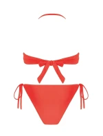 Plavky S Ibiza 5 model 21056046 - Self Plavky S Ibiza 5 model 21056046 - Self