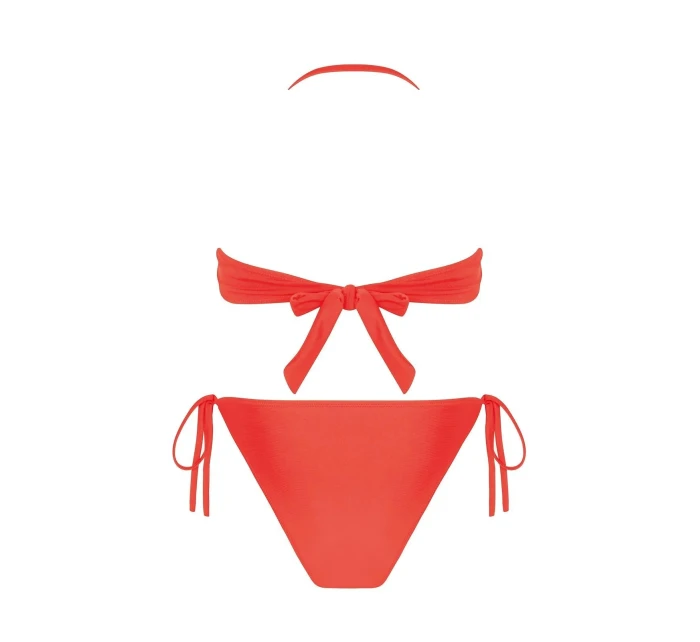 Plavky S Ibiza 5 model 21056046 - Self Plavky S Ibiza 5 model 21056046 - Self