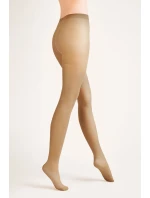 Dámské punčocháče 105 classic plus neutro - GABRIELLA