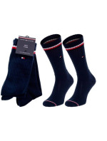 Ponožky  M model 19379578 - Tommy Hilfiger