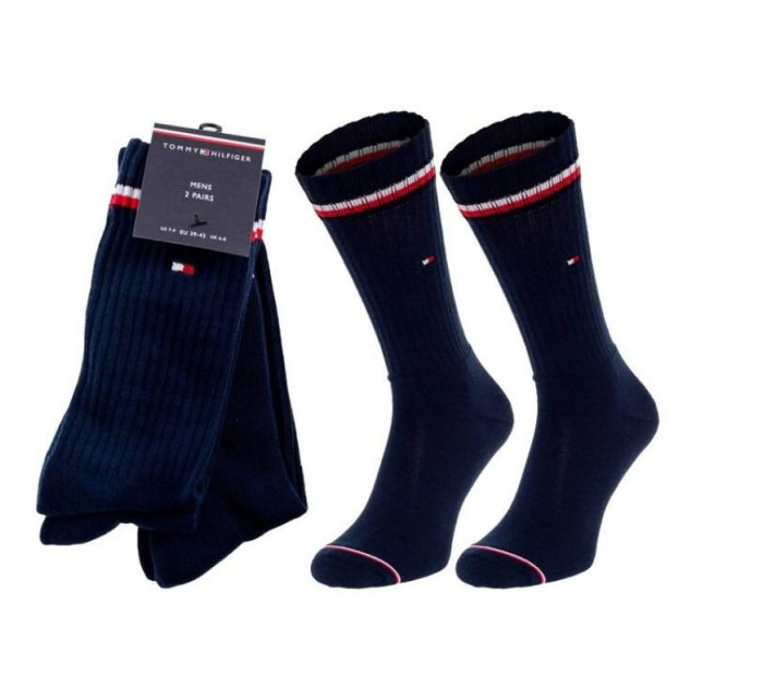 Ponožky  M model 19379578 - Tommy Hilfiger