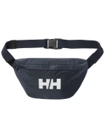 Sáček, ledvinka Helly Hansen Logo Waist Bag 67036 597 Sáček, ledvinka Helly Hansen Logo Waist Bag 67036 597