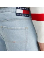 Tommy Jeans Scanton Slim Fit M DM0DM16013 džíny