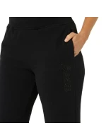 Tepláky Asics s logem W 2032C844002 Tepláky Asics s logem W 2032C844002