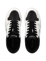 boty 2.0 Low Cut W dámské model 20556750 - CHAMPION boty 2.0 Low Cut W dámské model 20556750 - CHAMPION