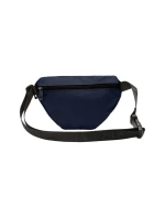 Vak na opasek model 20606006 - Fila Vak na opasek model 20606006 - Fila