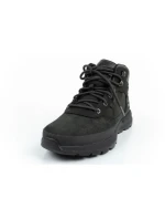 Boty Timberland Field Trekker M TB0A1ZPU015 Boty Timberland Field Trekker M TB0A1ZPU015