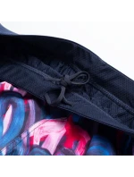 W šortky model 20953204 - Elbrus