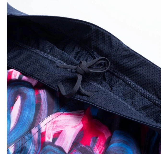 W šortky model 20953204 - Elbrus