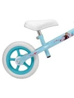 běžecké kolo  Disney model 21471006 - Huffy