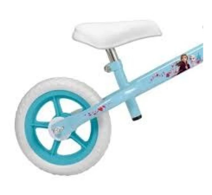 běžecké kolo  Disney model 21471006 - Huffy