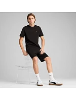 Puma Ess Elevated Tee M 684726 01 pánské tričko