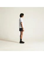 Pánské šortky CORE model 21419726 SHORTS 2 M - Craft